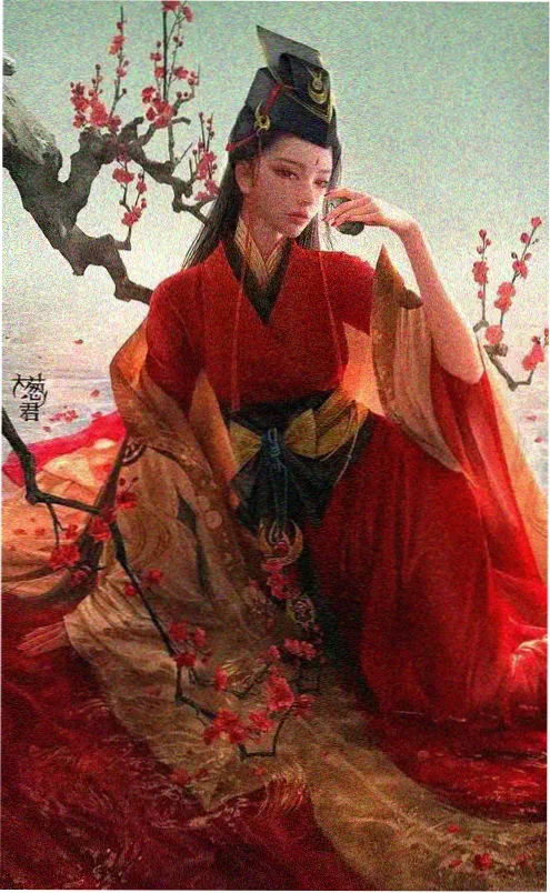 电影频道影视资讯配图