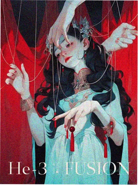电影频道剧情片南方旧事海报